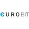 EuroBit logo