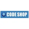 Eurocodeshop.com logo