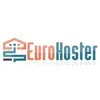 EuroHoster logo