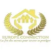 Europe Connection logo
