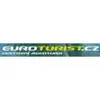 Euroturist.cz logo