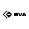 EVA VPN logo