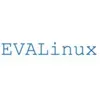 Evalinux.com logo
