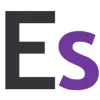 Evenshop logo