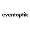 EventOptik logo