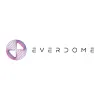 Everdome logo
