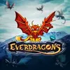 Everdragons logo