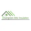 Logo Evergreen Attic Insulation