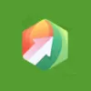 EverGreenClix logo