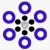 Evolution Host logo