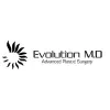 Evolution MD logo