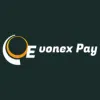 Evonex Pay logo