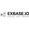 ExBase logo