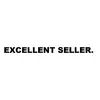 ExcellentSeller logo
