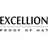 Excellion Style logo