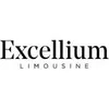 Excellium Limousine logo