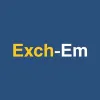 Exch-Em logo
