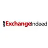 Exchange Indeed logo