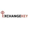 ExchangeExpress logo