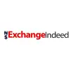 ExchangeIndeed logo