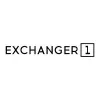 Exchanger1 logo