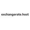 Exchangerate.Host logo