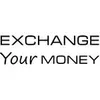 ExchangeYourMoney logo