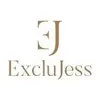ExcluJess logo