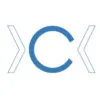exCoins.me logo