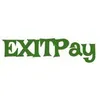 EXITPay logo