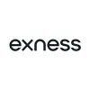 Exness logo
