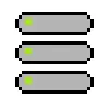 Exodia logo