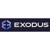 Exodus logo