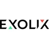 Exolix logo