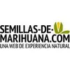 Experiencia Natural logo