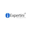 Expertini - Global Job Site logo