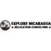Explore Nicaragua | Relocation Consulting logo