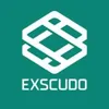 Logo Exscudo