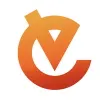 ExtremeVPN logo