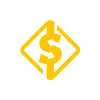 Exwallets logo