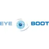 Eye Boot logo