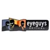 Eyeguys Optical logo