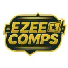 Ezee Comps logo