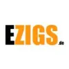 Ezigs logo