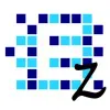 Logo EzProcurements.com