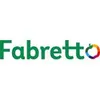 Fabretto Childrens Foundation logo