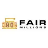 Fair Millions logo