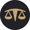 Fairdesk logo