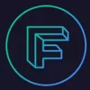 Fairlay logo