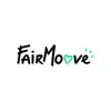 FairMoove logo